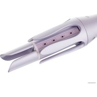 Стайлер для завивки Dewal Beauty HI4032 (фиолетовый)
