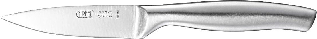 

Кухонный нож Gipfel Nord 52522