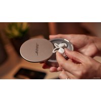 Умные беруши Bose Sleepbuds ll