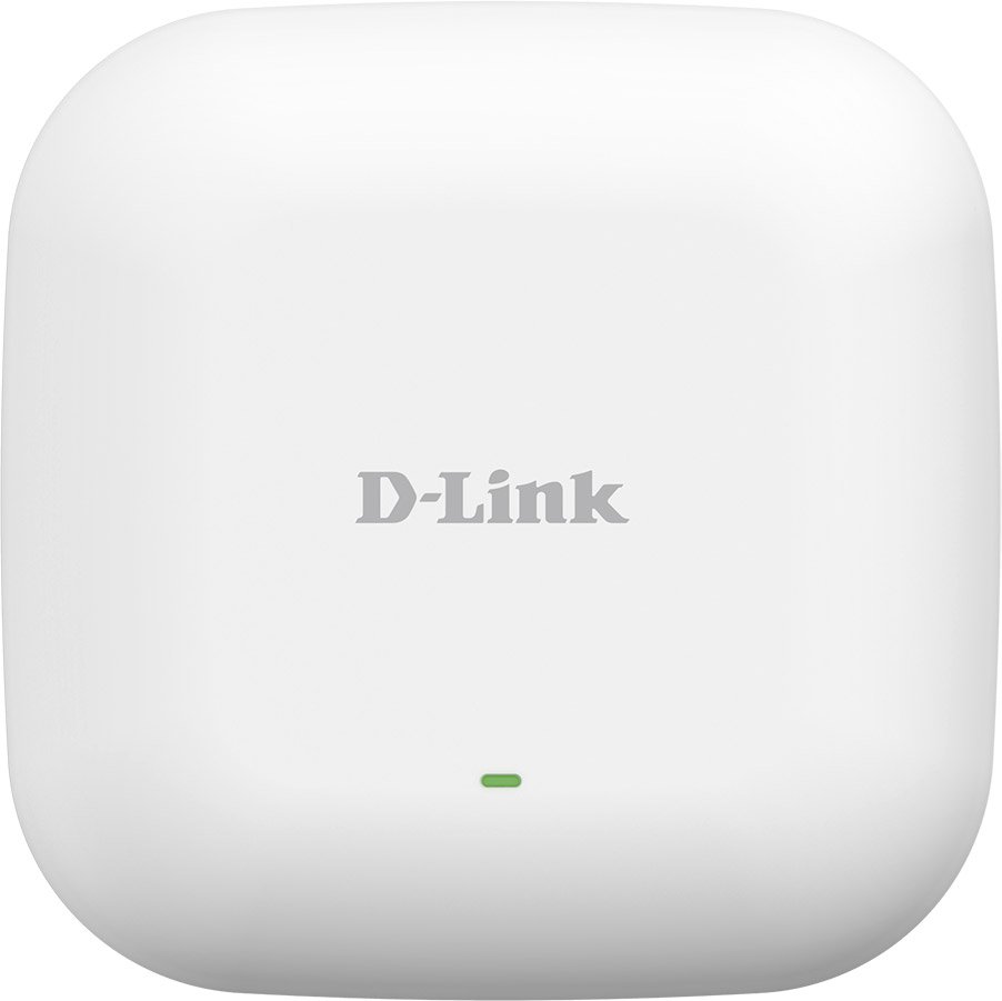 

Точка доступа D-Link DAP-2230/UPA/A1B