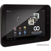 Планшет Goclever TAB R75 4GB