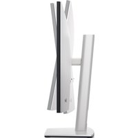 Монитор Dell UltraSharp U2722DE