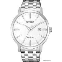 Наручные часы Citizen BM7460-88H