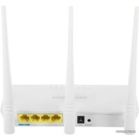 Wi-Fi роутер Digma DWR-N302