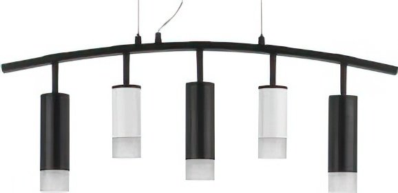 

Подвесная люстра Lightstar Rullo LR7353628731