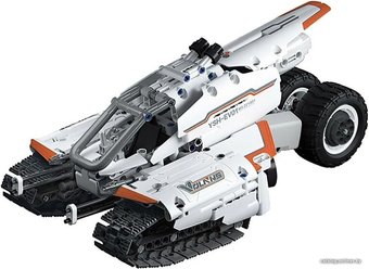 Конструктор Xiaomi Dawn of Jupiter XJXL01IQI Volans Shuttle Machine