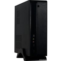 Корпус ExeGate MI-207 350W