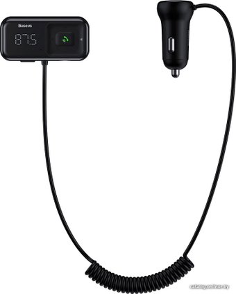 cctme01