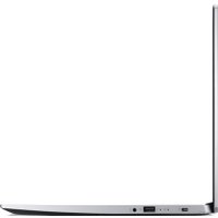 Ноутбук Acer Aspire 3 A315-23-A3D3 NX.HVUEU.003