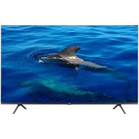 Телевизор Artel A85MQ9700