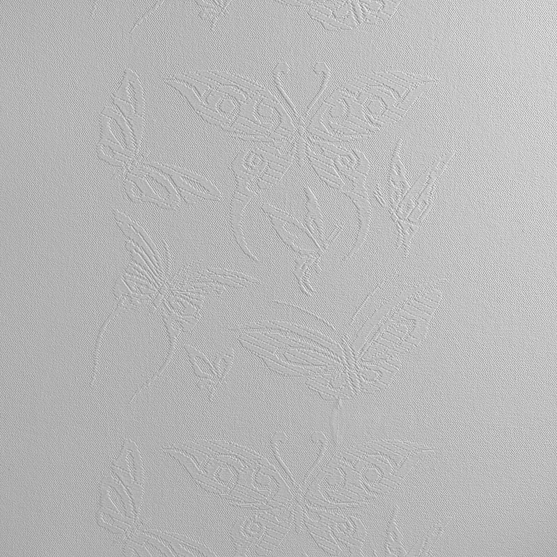 

Стеклообои Wellton Decor Бабочки WD830 (12.5 м)