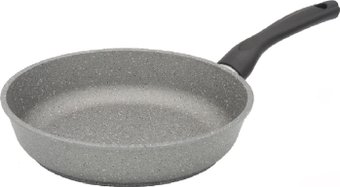 Victoria Мрамор АЛА240 MR0424GR