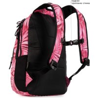 Городской рюкзак SkyName 78-203