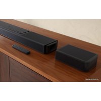 Саундбар JBL Bar 1300