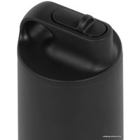 Термокружка BORK HT800 BK