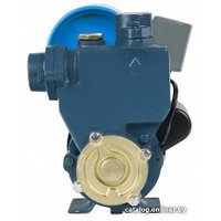 Насосная станция Unipump AUPS 126