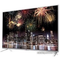 Телевизор LG 32LB582V