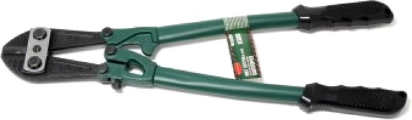 

Болторез RockForce RF-9U050142