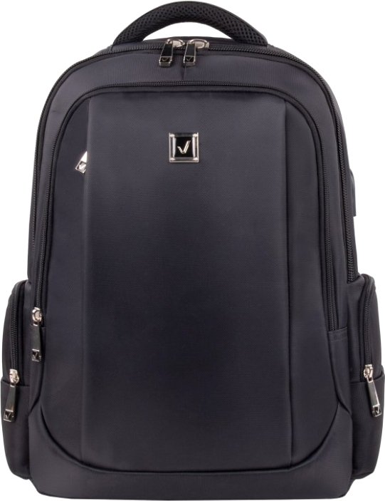 

Дорожный рюкзак BRAUBERG Functional. Leader 270799