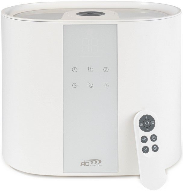 

Увлажнитель воздуха AirInCom AC5501