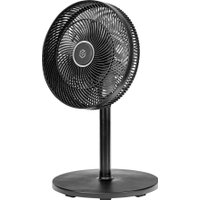 Вентилятор Evolution AirLeaf AL-703M (черный) в Пинске