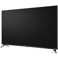 Телевизор MAUNFELD MLT43USD02