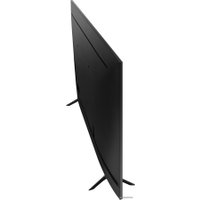 Телевизор Samsung QE85Q60TAU