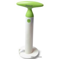 Измельчитель Fissman 8732