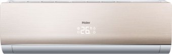 Haier Lightera HSU-09HNF103/R2-G/HSU-09HUN103/R2