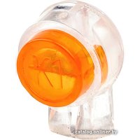 Соединитель для кабеля ATcom AT7329 (100 шт)