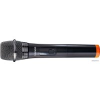 Радиосистема Lenco MCW-020