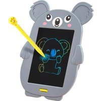 Планшет для рисования Labalu 611000056A