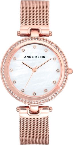 Anne Klein 2972MPRG