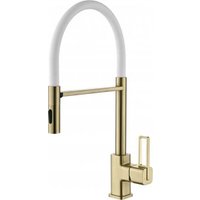 Смеситель Ganzer GZ12127-SF