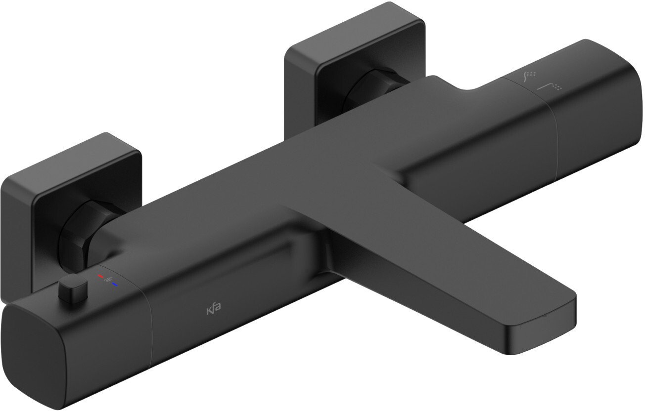 

Смеситель KFA Malaga 575401081