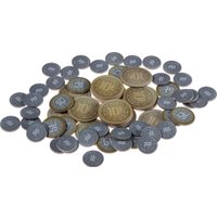 Настольная игра Rollin Games Мурано. Мастера Света