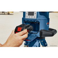 Лазерный нивелир Bosch GRL 600 CHV Professional 0601061F00