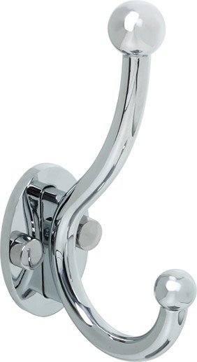 Крючок для ванны Fixsen Hotel FX-31005A