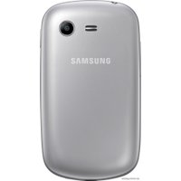 Телефон Samsung Galaxy Star (S5280)