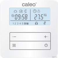 Терморегулятор Caleo С950