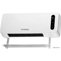 Тепловентилятор Hyundai H-FH2-F10MC в Лиде