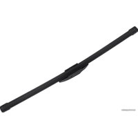 Щетка стеклоочистителя Denso Retrofit DFR-004