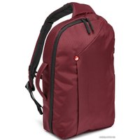 Слинг Manfrotto Sling for DSLR camera (MB NX-S-I)