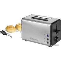 Тостер Clatronic TA 3620