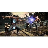  Mortal Kombat XL для PlayStation 4