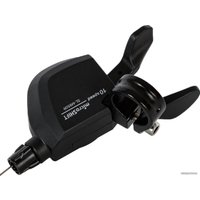 Шифтер задний Microshift SL-M850 X112476