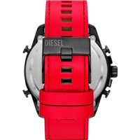 Наручные часы Diesel DZ4647