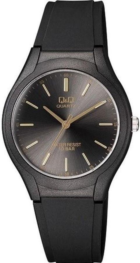 

Наручные часы Q&Q VR72J009