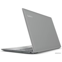 Ноутбук Lenovo IdeaPad 320-15IKB 80XL00KPRU