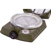 Компас Levenhuk Army AC10